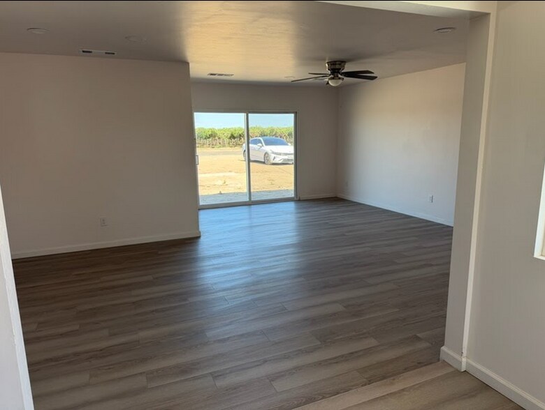 Building Photo - 8386 Road 30