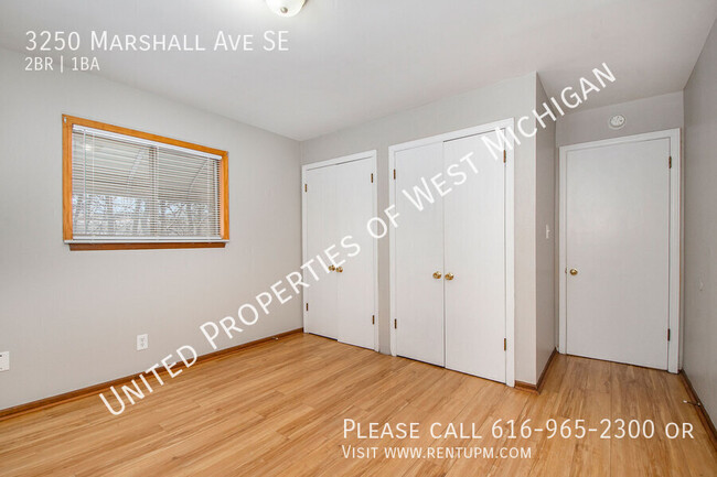 Building Photo - Available Now | 2 Bedroom Apartment in God...