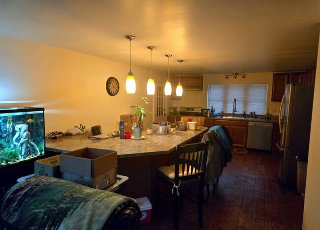 Building Photo - 209 Richardson Dr