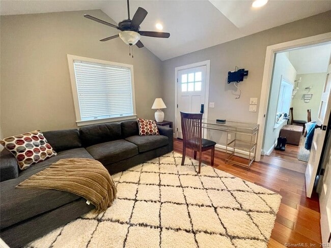 Building Photo - 44 Ferris Estates Rd