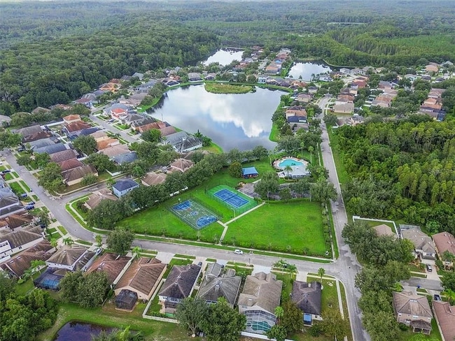 Building Photo - 15841 Pond Rush Ct