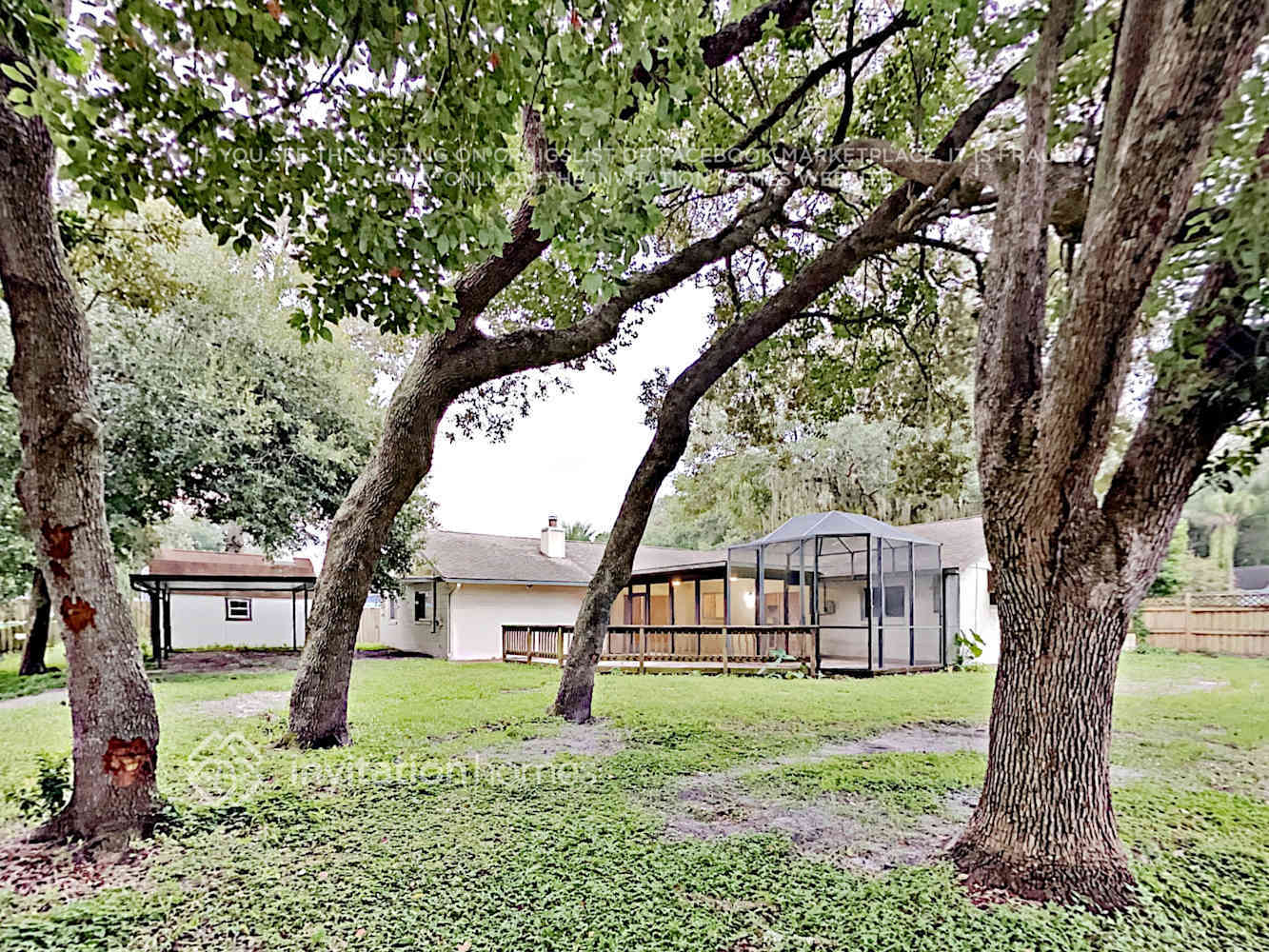 Building Photo - 2303 Wekiva Ridge Rd