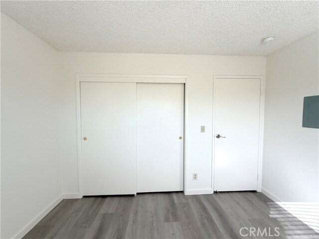 Building Photo - 1604 W 227th St