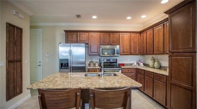 Primary Photo - 1485 NW 48th Dr