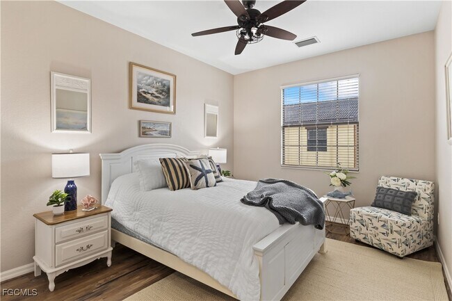 Building Photo - 11908 Izarra Way