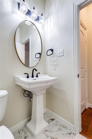 Building Photo - 2594 Jacobson Dr