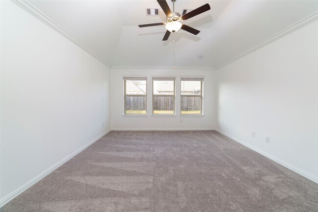 Building Photo - 2606 Ocean Pass Ln