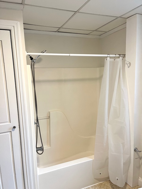 Building Photo - 151 Chestnut St