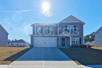 Building Photo - 103 Colonial Wy