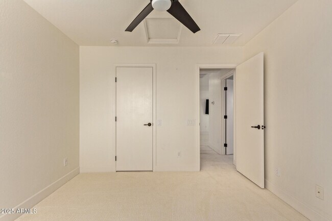 Building Photo - 25676 N 108th Dr