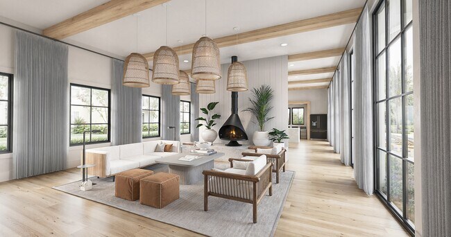 Building Photo - Hawthorne Ocean Isle