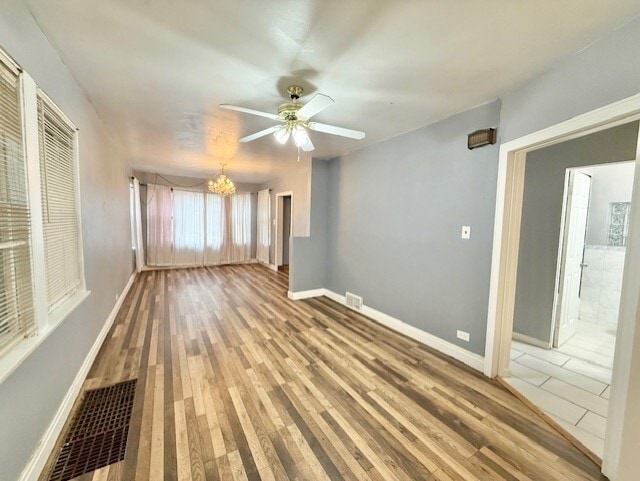 Building Photo - 2743 N Rutherford Ave