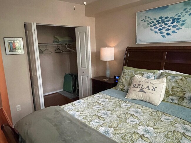 Building Photo - 600 S Dixie Hwy