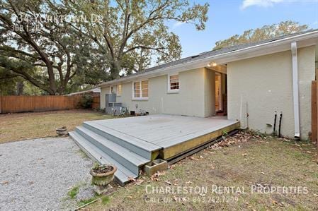 Building Photo - 934 Yorktown Dr