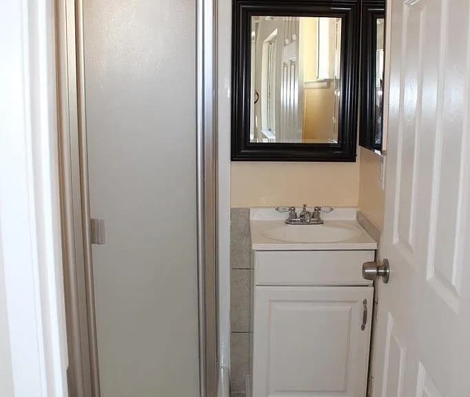 Building Photo - 37242 Sabal Ave