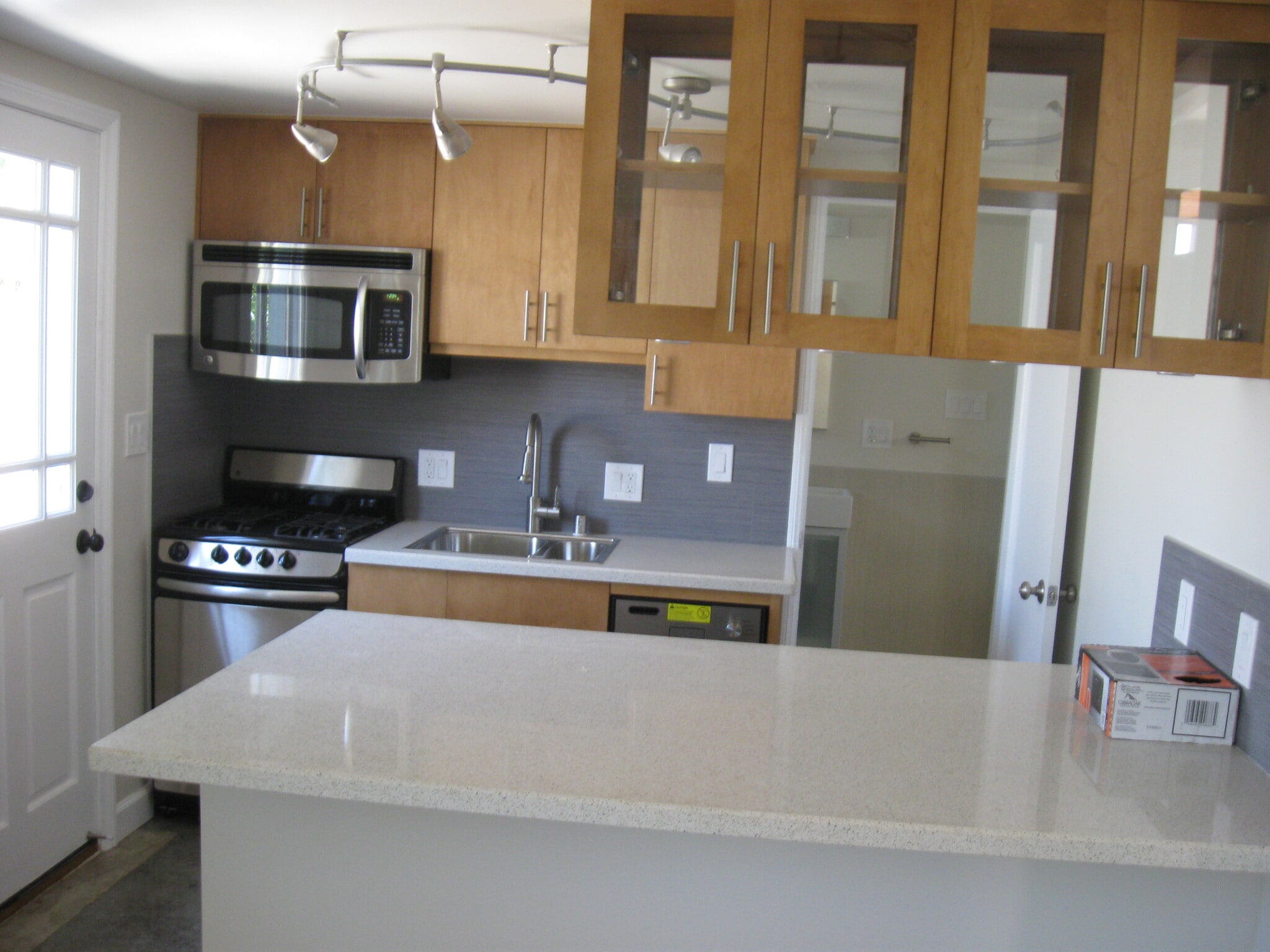 Kitchen - 2278 Edendale Pl