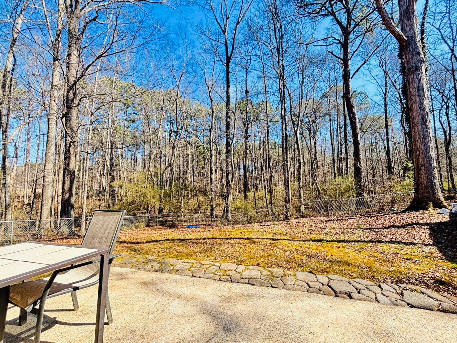 Building Photo - 180 Saint James Pl