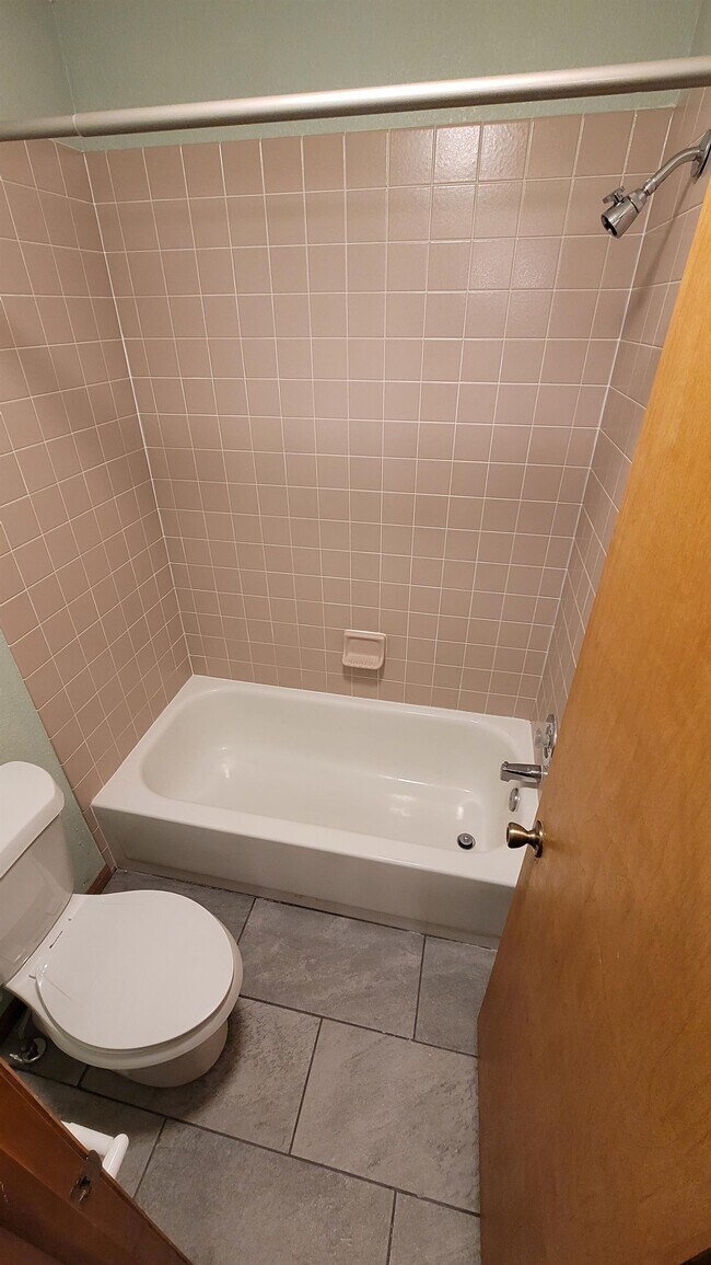 Building Photo - 4555 Sentinel Rock Terrace