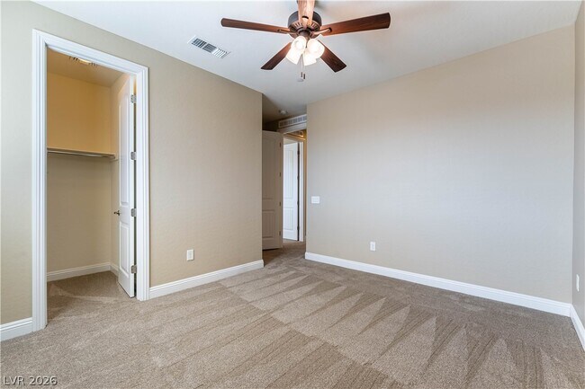 Building Photo - 1161 Cold Breeze Dr