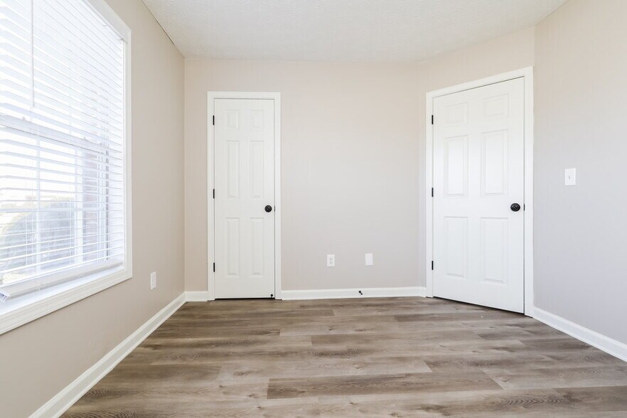 Building Photo - 11468 Vinea Way