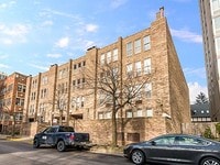 Building Photo - 744 W Gordon Ter