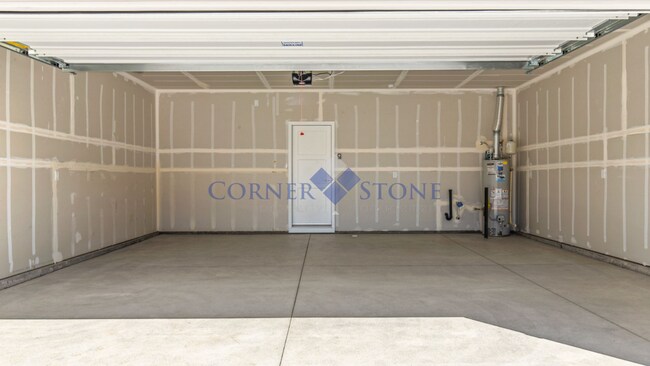 Building Photo - Modern New Construction Home in Boise!