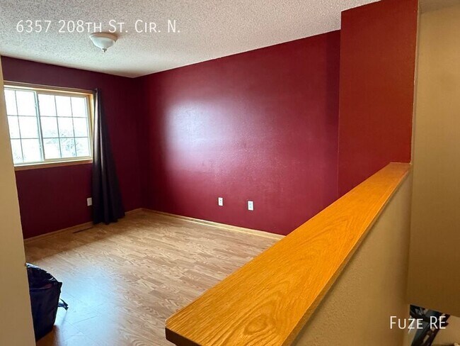 Building Photo - 6357 208th St Cir N