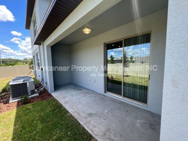 Building Photo - 14244 Easy Goer St