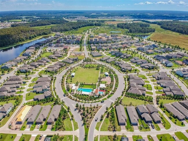 Building Photo - 3016 Riders Pass