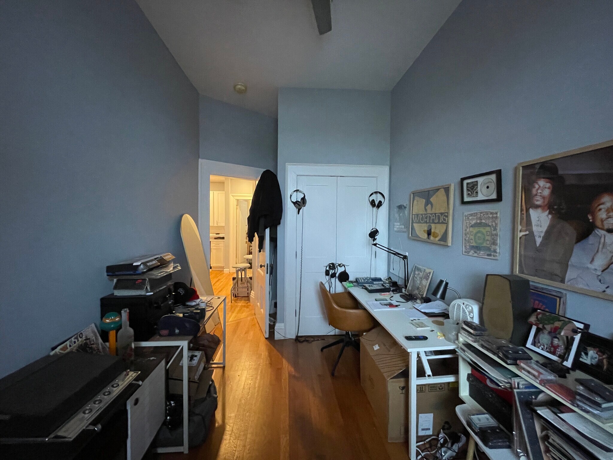 Building Photo - 456 Beacon St