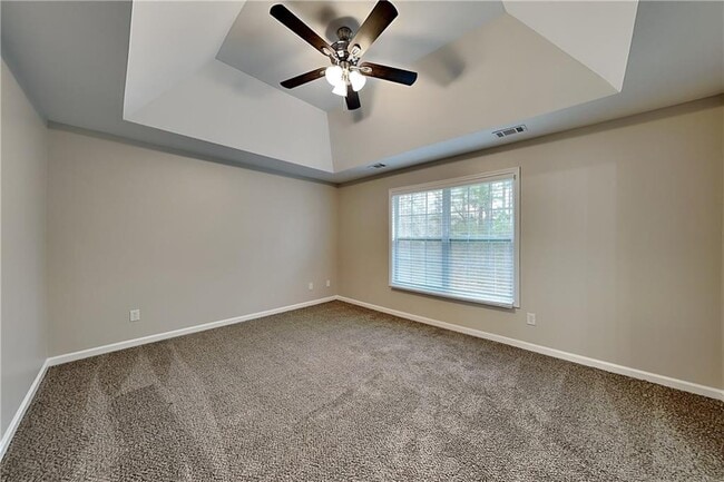 Building Photo - 383 Kyles Cir