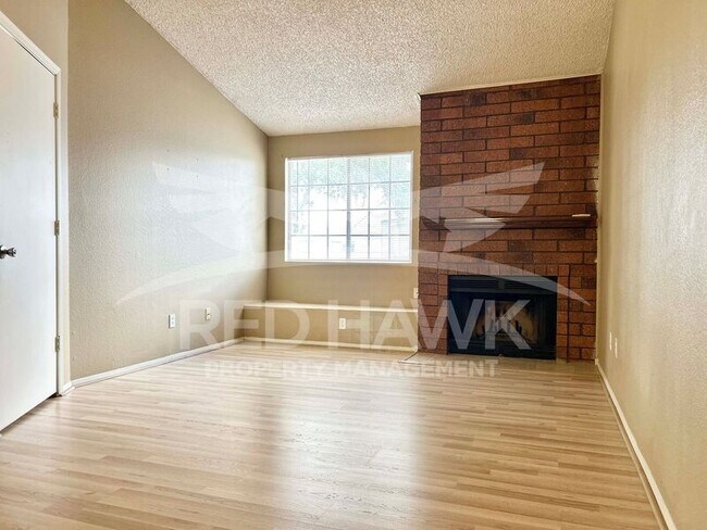 Building Photo - 2301 E University Dr