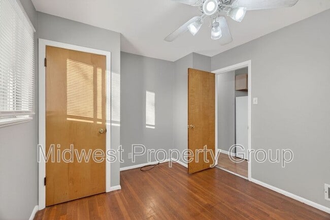 Building Photo - 10406 Hobkirk Dr