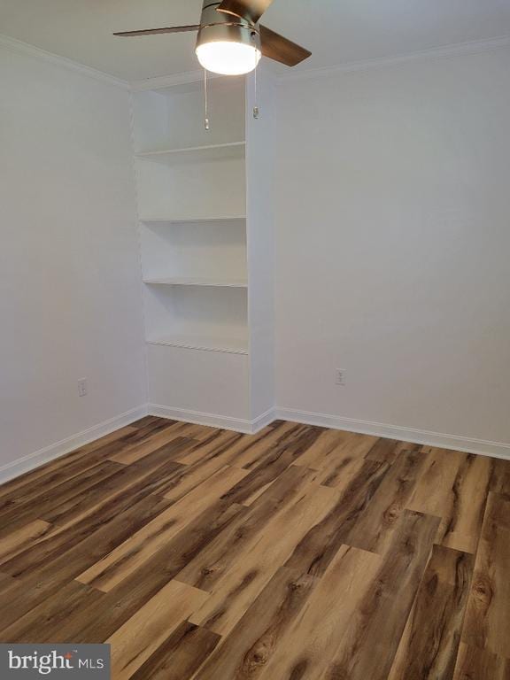 Building Photo - 24 Colebrook Rd