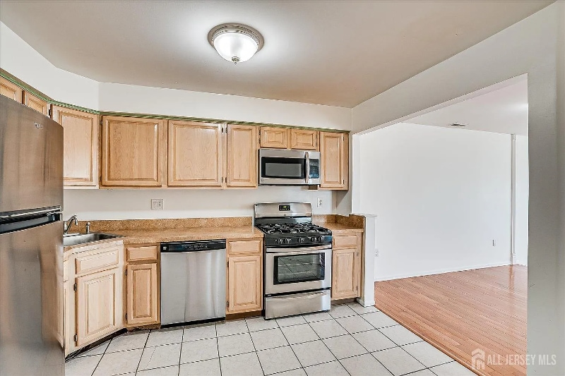 Building Photo - 3004 Jesse Way