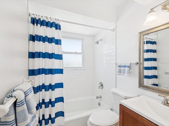 Building Photo - 3272 Minnow Creek Dr