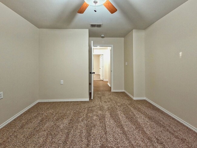 Building Photo - Spacious 4-Bedroom Home Near Cooper North Elementary