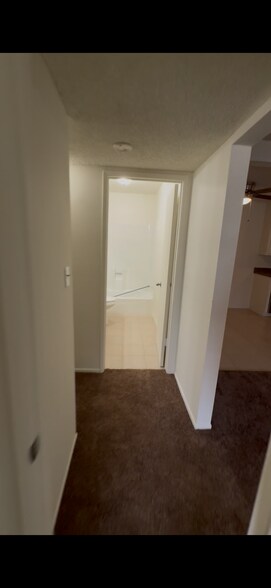 Building Photo - 2040 W Avenue J13