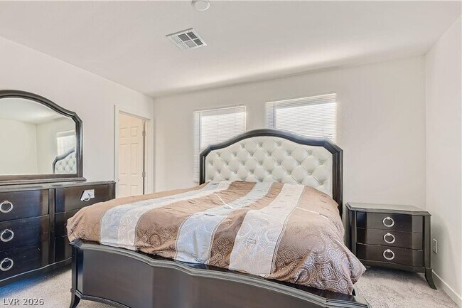 Building Photo - 3638 Via Margarita Ave