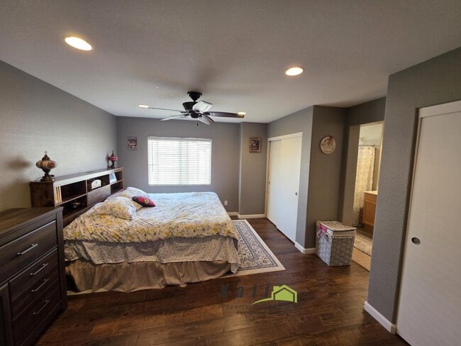 Building Photo - 1439 Trouville Ln