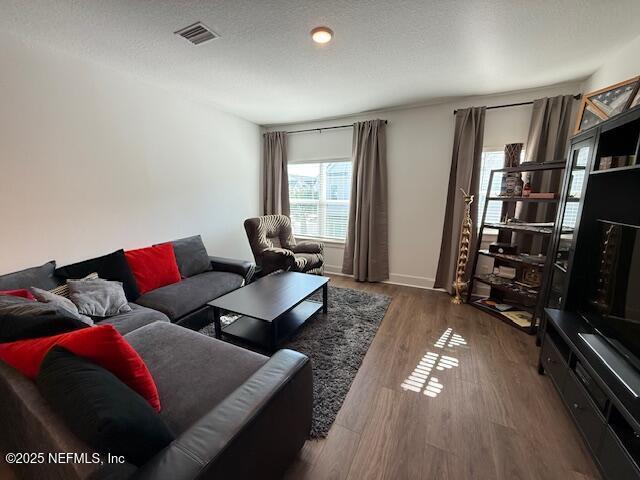 Building Photo - 11114 Quasar Ct