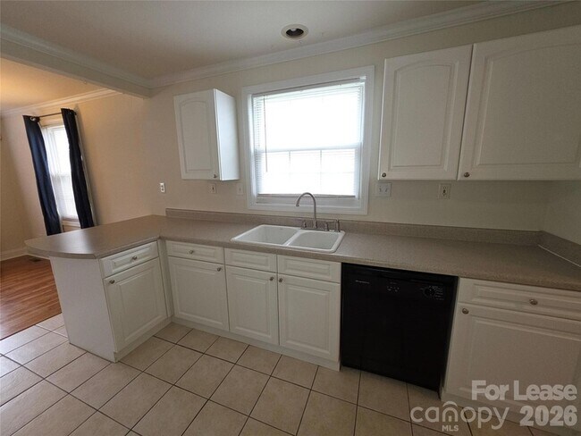 Building Photo - 356 Melbourne Ct
