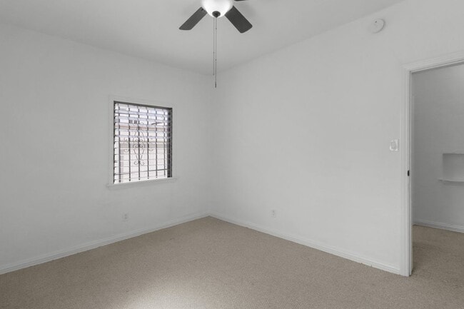 Building Photo - 6282 Commodore Sloat Dr