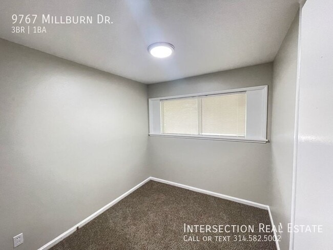 Building Photo - 9767 Millburn Dr