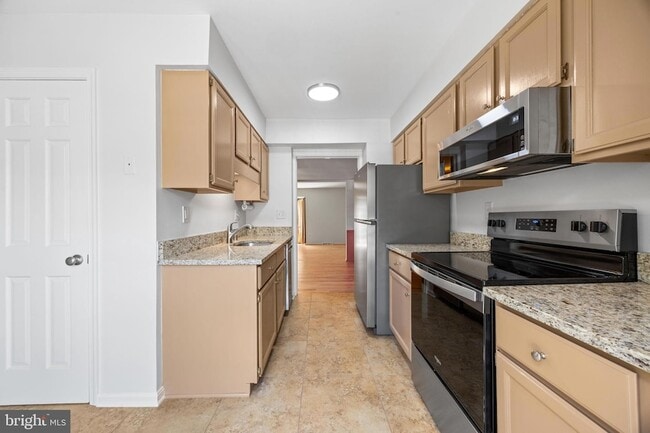 Building Photo - 1260 Masters Dr