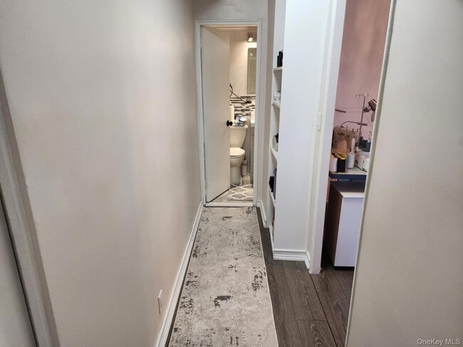 Building Photo - 61-55 98th St