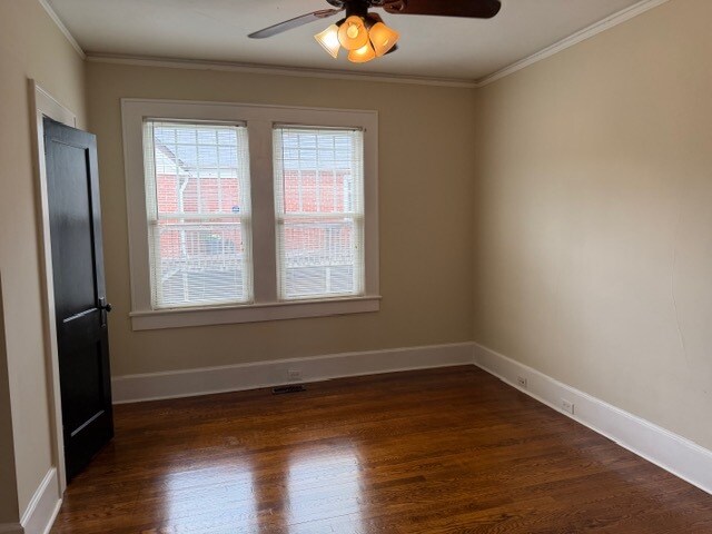 Building Photo - 133 Mallard St