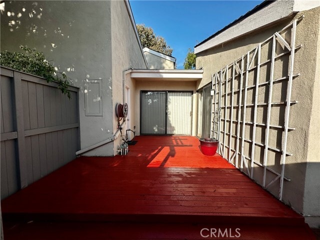 Building Photo - 19811 Deep Harbor Dr