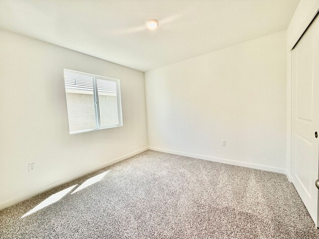 Building Photo - New home available now