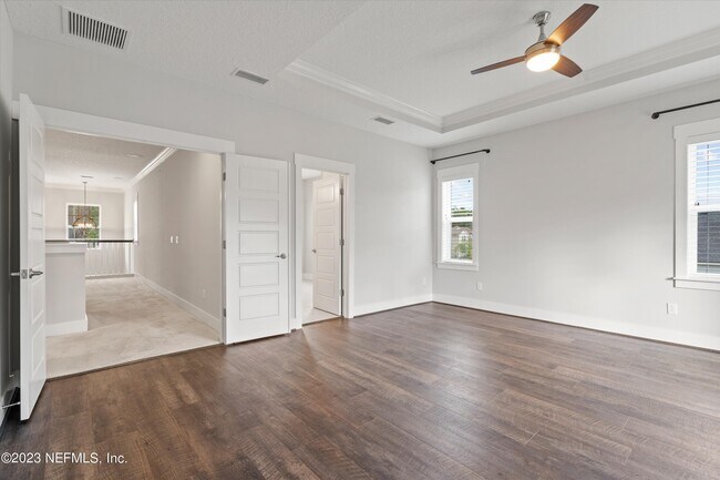 Building Photo - 21 Pine Blossom Trl